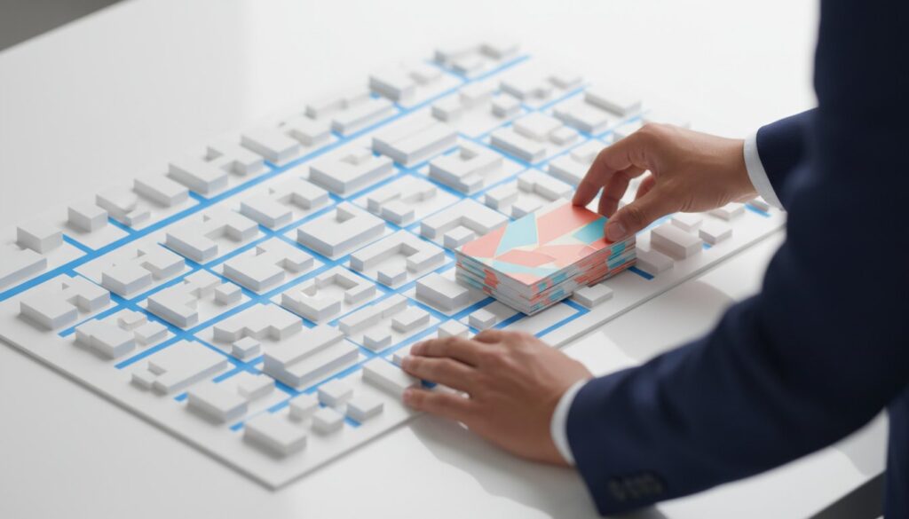 EDDM Printing Services in Fort Lauderdale: The 2026 Business Growth Guide