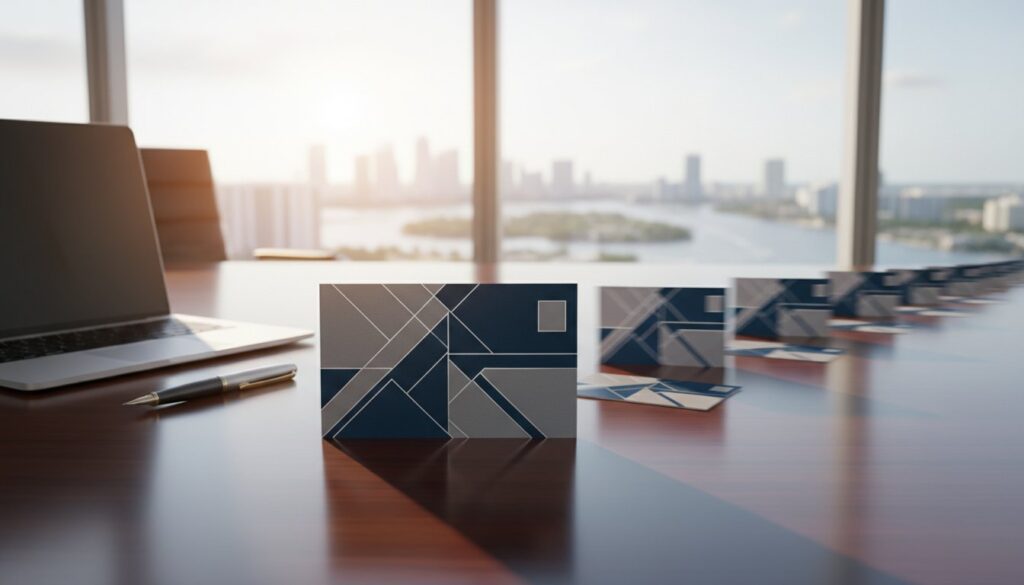 Postcard Mailing Services in Fort Lauderdale: The 2026 B2B Buying Guide