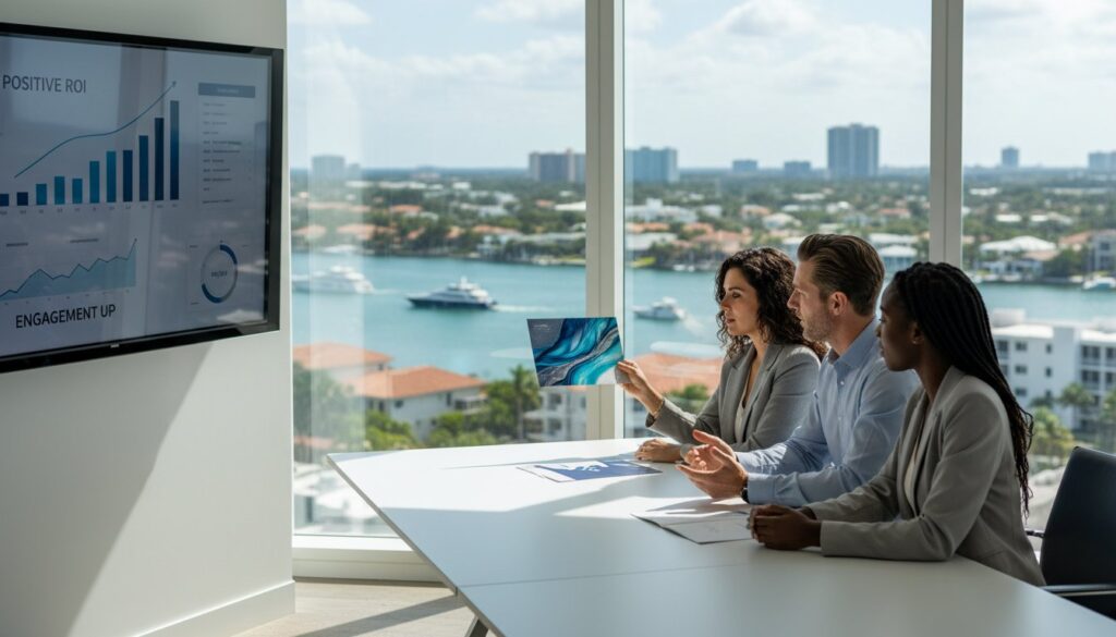 Direct Mail Marketing Companies in Fort Lauderdale: The 2026 Business Guide
