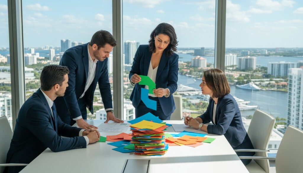 Direct Mail Marketing in Fort Lauderdale: The Complete Guide for 2026