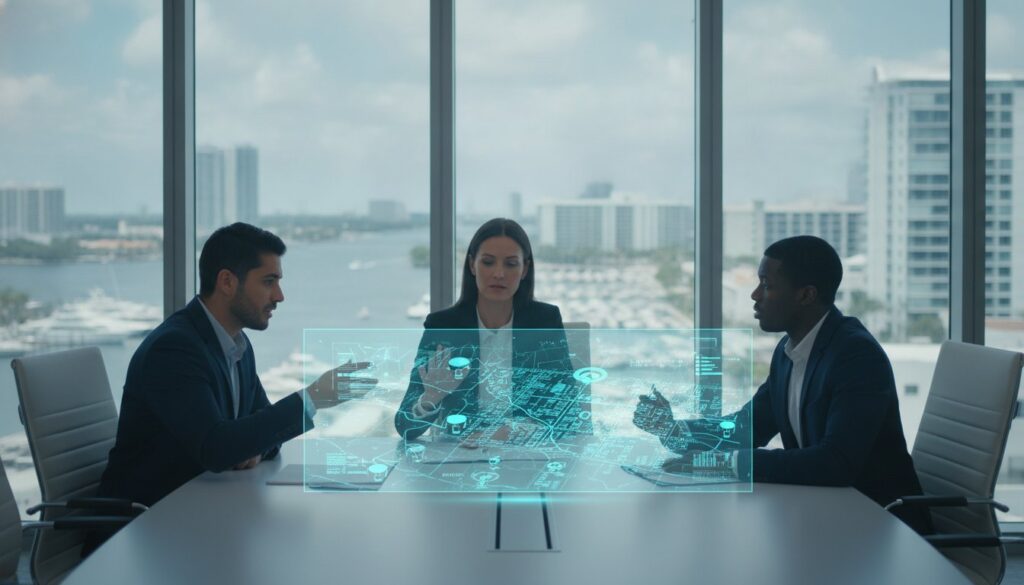 Mailing List Acquisition Services in Florida: The 2026 Direct Mail Strategy Guide