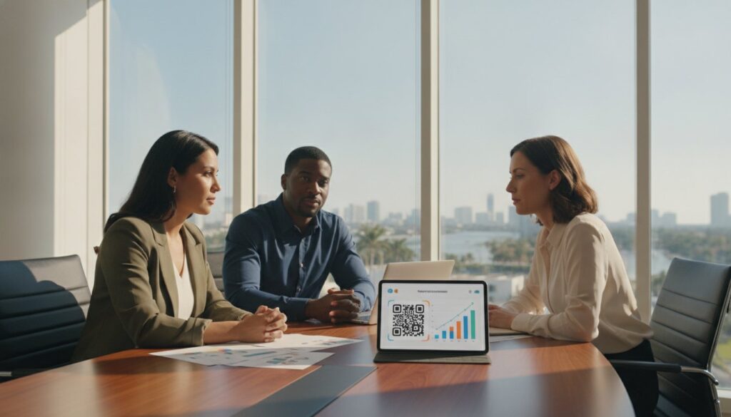 Print Marketing ROI Calculator: How to Measure and Maximize Your Campaign Value in 2026
