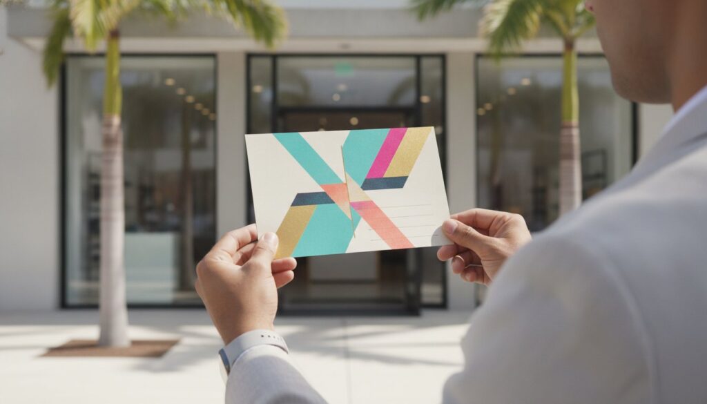 Direct Mail for Retail Stores: The 2026 Strategy Guide for Driving Foot Traffic