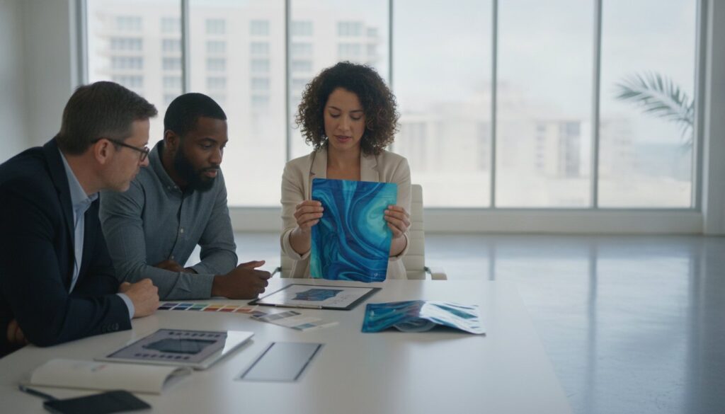 Flexible Packaging Solutions in 2026: The Strategic Guide for Modern Brands