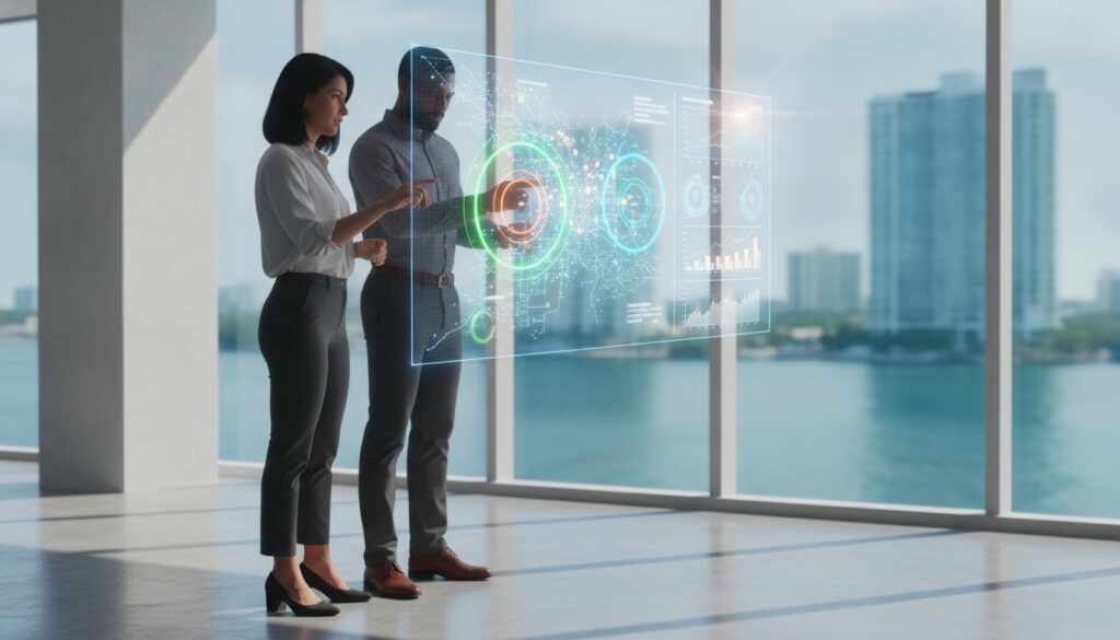 Strategic Direct Mail List Acquisition: The 2026 Guide to Targeted Data